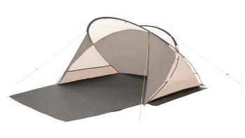 Тент Easy Camp Shell, 200х165х125 см, Grey/Sand (5709388121615) image