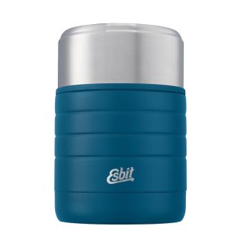 Термос для їжі Esbit FJ600TL-PB, polar blue, 600 мл (FJ600TL-PB) image