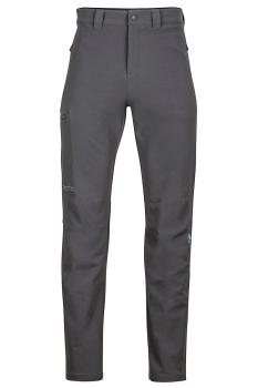 Штани чоловічі Marmot Scree Pant, XS - Slate Grey (MRT 80950.1440-28) image