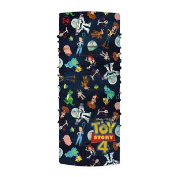 Шарф-труба детский (8-12) Buff Toy Story Original, Toy4 Multi (BU 121675.555.10.00) image