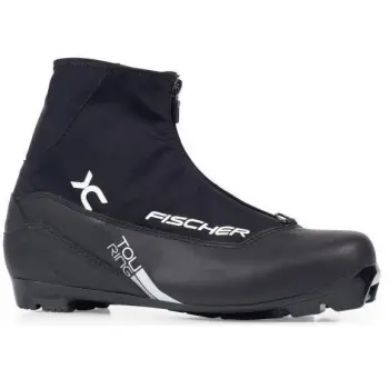 Черевики бігові Fischer, Fitness, XC Touring, р.41 (S21619) image
