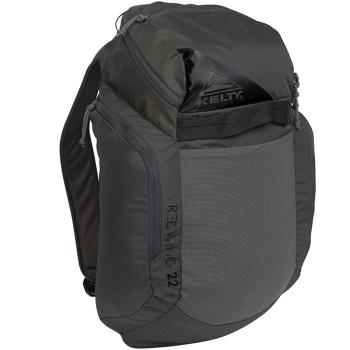 Рюкзак Kelty Redwing 22, Asphalt (KLT 22615820-AS) image