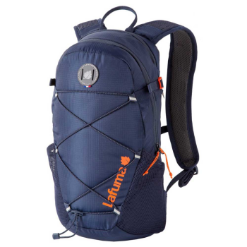 Складной рюкзак Lafuma Active Packable 15, Baltic (3080094813899) image