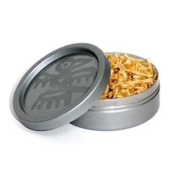 Дрова Light My Fire TinderDust pin-pack (LMF 15306800) image