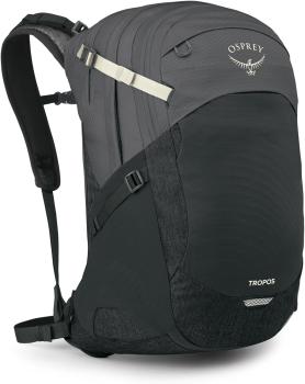 Рюкзак Osprey Tropos 32, Phantom Grey Heather, O/S (OSP TROPOS 00022514) image