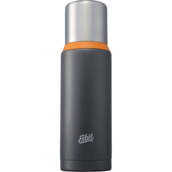 Термос Esbit VF1000DW-GO, 1 л (ESB 017.0059) image