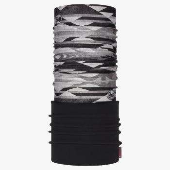 Шарф-труба Buff Polar, Aloft Grey (BU 126523.937.10.00) image