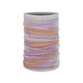 Шарф-труба Buff Merino Lightweight, Arky Multi (BU 134685.555.10.00) image