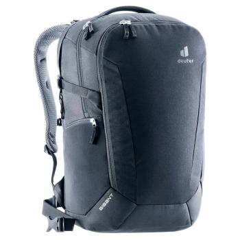 Рюкзак Deuter Gigant 32 L, Black (DTR 3823020,7000) image