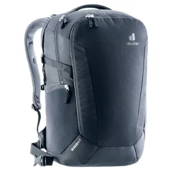 Рюкзак Deuter Gigant 32 L, Black (DTR 3823020,7000) image