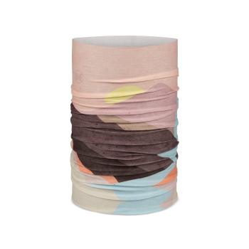 Шарф-труба Buff Original Ecostretch, Sunif Multi (BU 134502.555.10.00) image