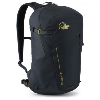 Рюкзак Lowe Alpine Edge 22, Ebony (LA FDP-90-EB-22) image