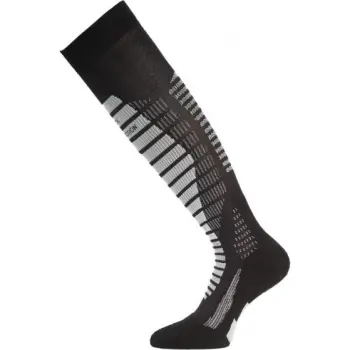 Термошкарпетки Lasting WRO 908 S Black (WRO-908S) image