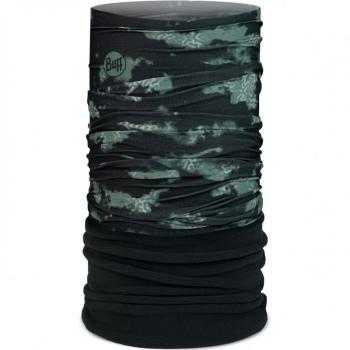Шарф-труба Buff Polar Musc Camouflage (BU 132563.866.10.00) image