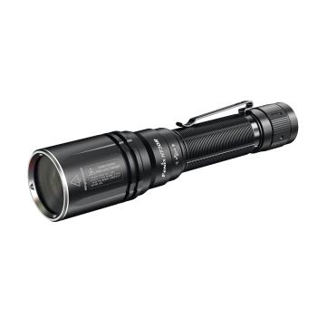 Фонарь ручной лазерный Fenix HT30R (HT30R) image