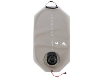 Ємність для води MSR DromLite Bag 6 L (0040818095850) image