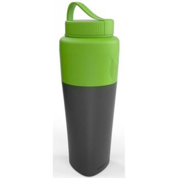 Фляга Light My Fire Pack-up-Bottle Green (LMF 42383310) image