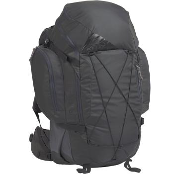 Рюкзак Kelty Redwing 36, Asphalt (KLT 22615620-AS) image