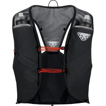 Рюкзак Dynafit SKY 4 VEST, Black, M/L (49021/0910 M/L) image