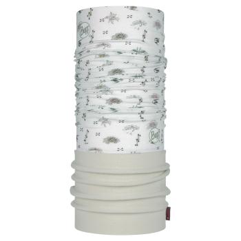 Шарф-труба Buff Polar, Umeboshi Cru (BU 123694.014.10.00) image