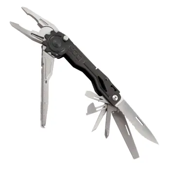 Мультитул SOG SwitchPlier 2.0 (SOG SWP1001-CP) image