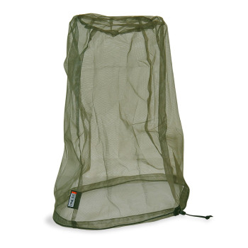 Сітка від комарів на голову Tatonka Moskito Kopfeschutz Simple, Cub (TAT 2636.036) image