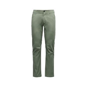 Штани чоловічі Black Diamond M Rocklock Pants, 32, Tundra (BD 75015330100321) image