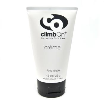 Живильний крем Black Diamond Creme 4.5 oz/128 г (CO SN6400480000ALL1) image