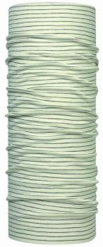 Шарф-труба Buff Merino Wool Dyed Stripes, Perign On (BU 105677.00) image