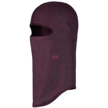 Балаклава Buff Ecostretch Balaclava Solid Dahlia (BU 124152.628.10.00) image