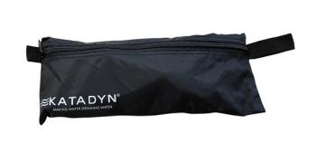 Сумка для фільтру Katadyn Combi (8090024) image