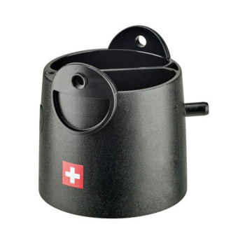Голова корпусу фільтра Katadyn Vario Pump Head (7612013900135) image