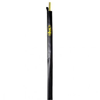 Захист для мотузки промальп Beal PROTECTOR (3700288204295) image