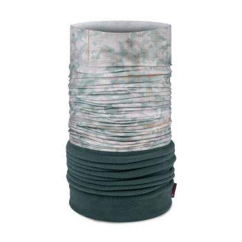 Шарф-труба Buff Polar, Shattex Silversage (BU 134574.303.10.00) image