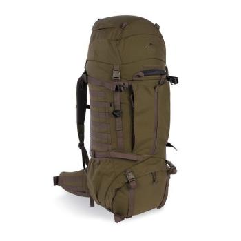 Тактический рюкзак Tasmanian Tiger Pathfinder MK2 Olive (TT 7622.331) image