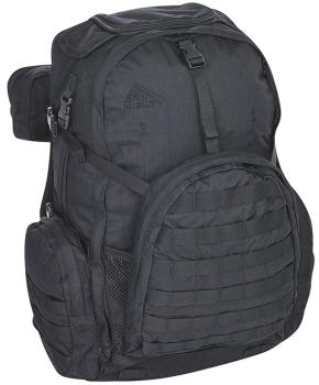 Рюкзак Kelty Tactical Raven 40, Black (25909073) image
