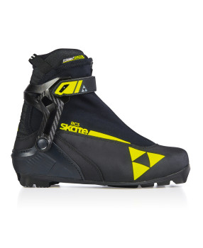 Черевики бігові Fischer, Fitness, RC3 Skate, р.42 (S15621) image