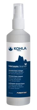Спрей для очищення камусів Kohla Vacuum Base Cleaner, 250 мл (1652V) image