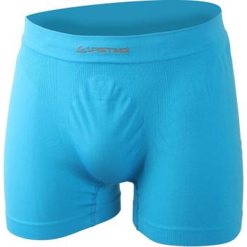 Труси чоловічі Lasting MOB, blue, S/M (5400 - S/M) image