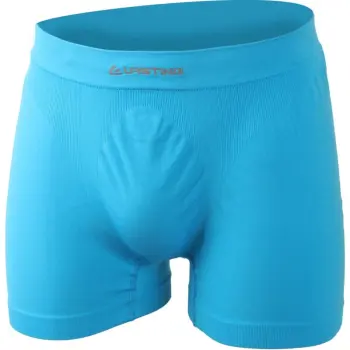 Труси чоловічі Lasting MOB, blue, S/M (5400 - S/M) image