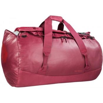 Сумка Tatonka Barrel Bordeaux Red, р.XXL (TAT 1955.047) image