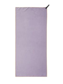 Рушник PackTowl Personal Face S 35x25 см, 2022 Dusk (11103) image