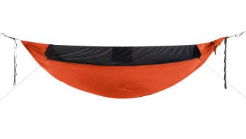 Гамак Ticket to the Moon Pro, Orange (TTTM TMPRO53) image
