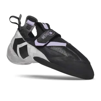 Скельні туфлі жіночі Black Diamond W Method S, Lilac, 7 (BD 57000250180701) image