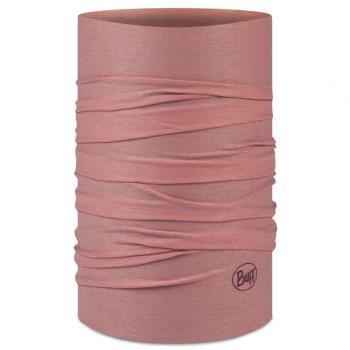 Шарф-труба Buff Coolnet UV+ Solid Damask (BU 119328.438.10.00) image