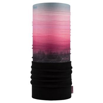 Шарф-труба Buff Polar, Haera Mauve (BU 130020.639.10.00) image