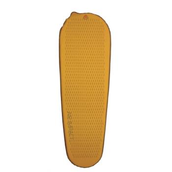 Килимок самонадувний Robens Air Impact 38 (310084) image