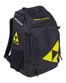 Рюкзак для гірськолижних черевиків та шолома Fischer Boot/Helmet Race 36L (Z11020) image