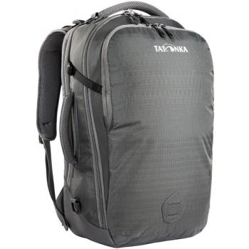 Рюкзак-сумка Tatonka Flightcase 25, Titan Grey (TAT 1933.021) image