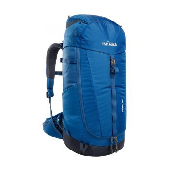 Рюкзак Tatonka Norix 32, Blue (TAT 1471.010) image